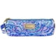 thumbnail image 1 of Bolsita con Cremallera Lilly Pulitzer 20 cm Happy As A Clam, 1 of 3