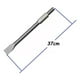 thumbnail image 3 of Cincel Ryuken Paleta 35.5mm X 360mm Para Martillo, 3 of 5