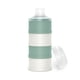 thumbnail image 2 of Dosificador De Leche En Polvo, 2 of 2