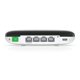 thumbnail image 3 of CPE Ubiquiti UNIFI UFIBER WI-FI 6 GPON, 3 of 4