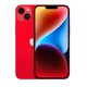 thumbnail image 1 of Iphone 14 Plus 256gb - Rojo - Reacondicionado, 1 of 3