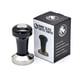 thumbnail image 2 of Tamper Rhinowares 53 mm Negro, 2 of 6