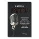 thumbnail image 1 of El arte de la oratoria, 1 of 2