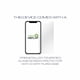 thumbnail image 5 of Iphone 8 Plus 64 Gb Dorado Restaurado (at&t) (reacondicionado), 5 of 6