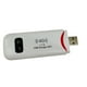 thumbnail image 5 of Dongle De Enrutador WiFi USB Lte 150Mbps Uf8916 2,4 GHz Para Escritorio Doméstico, 5 of 5