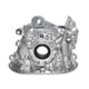 thumbnail image 1 of Bomba aceite toyota corolla 1.6 1998 2001, 1 of 2