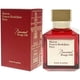 thumbnail image 3 of Perfume Maison Francis Kurkdjian Baccarat Rouge 540 70 ml, 3 of 3