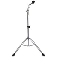 Tumbao Percussion - Atril De Platillo Recto Tp004Sc Tumbao