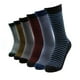 thumbnail image 1 of Pack de 6 Calcetines Algodón Hombre, 1 of 3