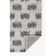 thumbnail image 3 of Alfombra Área Novogratz Villa Turin Marfil 61x152 cm Pasillo, 3 of 3