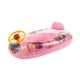 thumbnail image 4 of Piscina Inflable Para Niños Flotadores Asiento Tubo De Natación Niños Pequeños Bebé Natación Flotador Rosa, 4 of 5