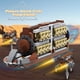 thumbnail image 2 of Set Battle Army Craft 32 Soldados Compatible, 2 of 3
