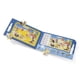 thumbnail image 5 of MELISSA & DOUG PUZZLE MAGNETICO - PAW PATROL, 5 of 9