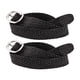 thumbnail image 1 of 2 Piezas Correas De Arranque Para Accesorios De Equitación Ecuestres Al Aire Libre, 1 of 5