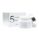 thumbnail image 1 of Crema Facial Piel Sensible, 1 of 4