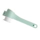 thumbnail image 2 of Bolsa De Almacenamiento De Alimentos Para Sellar Refrigerios Clip De Plástico A Prueba De Humedad Reutilizable Verde, 2 of 3