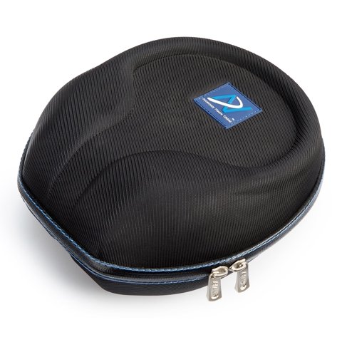 Ahg Accessory House Global - Funda Rígida Premium Protectora