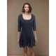 thumbnail image 1 of Vestido Sin Marca S Segunda Mano Mujer, 1 of 3