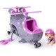 thumbnail image 1 of Helicóptero de Juguete Paw Patrol Ultimate Rescue Skye con Figuras, 1 of 3