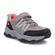 thumbnail image 2 of Zapatilla Outdoor Niña Weinbrenner Force, 2 of 5