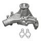 thumbnail image 1 of Kit de bomba de agua ACDelco Professional 252-595 para vehículos GM, 1 of 3