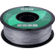 thumbnail image 2 of Filamentos PLA Seda Esun 1 kg 1.75 mm Plata, 2 of 3