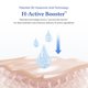 thumbnail image 4 of Sérum Facial Dr.Althea Aqua Marine Hidratación Profunda 30 ml, 4 of 9