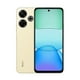 thumbnail image 1 of Redmi 13 4g 8gb + 256 Gb Dorado, 1 of 10