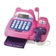 thumbnail image 5 of Supermercado Tienda Juguetes Caja Registradora Ni?os Regalos Del Día De San Valentín Para Bebés Ni?os Rosa, 5 of 5