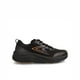 thumbnail image 1 of Zapatilla Hombre Weinbrenner Talami Robson Café, 1 of 5
