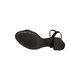 thumbnail image 5 of SANDALIAS DE FIESTA VIZZANO BLACK 6291.900.20076-15745 - Talla 34, 5 of 6