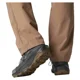 thumbnail image 3 of ZAPATILLA HOMBRE ELIXIR TOUR ASPHALT SALOMON, 3 of 3