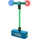 thumbnail image 1 of Espuma Pogo Jumper Flybar My First para niños a partir de 3 años (LED azul), 1 of 6