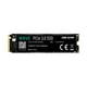 thumbnail image 2 of Disco Duro SSD M.2 Hiksemi Wave(P) 512GB 3D NAND Gen3, 2 of 3