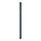thumbnail image 3 of Samsung Galaxy S10e 256GB Negro - Reacondicionado, 3 of 3