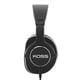 thumbnail image 3 of Audífonos Koss Pro4S Over-Ear con Cable Desmontable Negro, 3 of 5