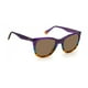 thumbnail image 3 of Lentes De Sol Modelo PLD 4096/S/X, 3 of 3