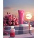 thumbnail image 5 of Perfume Catherine Malandrino Special Moments Eau de Parfum, 100 ml, 5 of 5