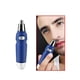 thumbnail image 4 of Recortadora Vellos Facial Nariz Orejas Portatil, 4 of 4