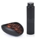 thumbnail image 1 of Taza dosificadora de granos de café con botella rociadora de 20 ml Lulupack, 1 of 7