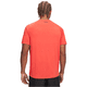 thumbnail image 3 of POLERA UNDER ARMOUR MANGA CORTA TECH 2.0 HOMBRE 1326413-692 - Talla L, 3 of 3