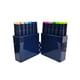 thumbnail image 2 of Mooving Estuche 24 marcadores/artisticos premium, 2 of 3