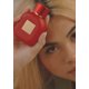 thumbnail image 3 of Perfume Hayley Kiyoko H U E Eau de Parfum para mujer, 65 ml, 3 of 7