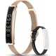 thumbnail image 1 of Pulsera Inteligente PAKRYS 2 Bandas Rastreador de Fitness 5ATM, 1 of 9