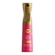 thumbnail image 1 of Tratamiento Termo Protector Ogx Bond Repair 194 ml, 1 of 3