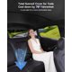 thumbnail image 4 of Parasol SUMK Tesla Model Y Juniper 2026 Grafeno 2PCS, 4 of 7