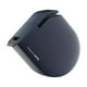 thumbnail image 2 of HOTO Herramienta Rotativa 35-1 + Cartonero  + Huincha, 2 of 5