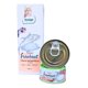 thumbnail image 1 of Pack 6 Latas Alimento Humedo para Gatos Atun y Anchoas 80g, 1 of 2
