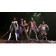 thumbnail image 3 of Videojuego Square Enix Guardianes de la Galaxia PS5, 3 of 6