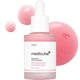 thumbnail image 1 of Sérum Medicube PDRN Pink Peptide 30 ml para antienvejecimiento, 1 of 8